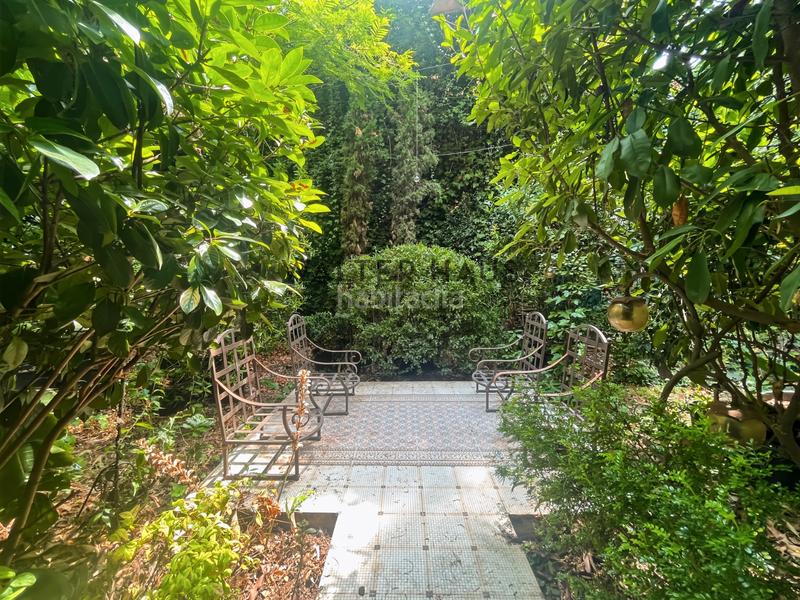 Foto b8beaa68-a323-460c-b427-00ab16669248. Location duplex dans Sant Antoni Barcelona