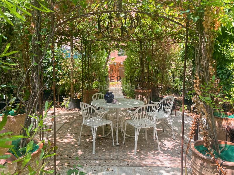 Foto bf7e511b-01a1-4046-824f-c1329246c28c. Location duplex dans Sant Antoni Barcelona