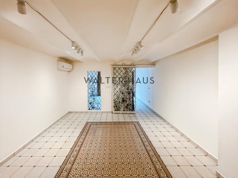 Foto eb29c517-7e22-4f34-9eb4-96a8cbac4bb7. Location duplex dans Sant Antoni Barcelona