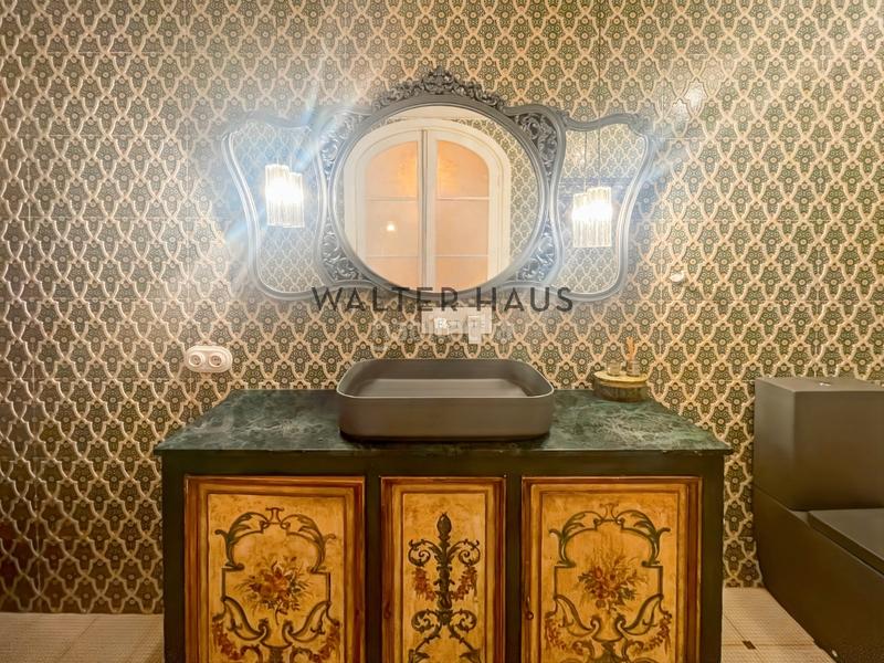 Foto 96ab72fe-f6c6-4088-b70b-376250444f12. Miete zweistöckige wohnung in Sant Antoni Barcelona