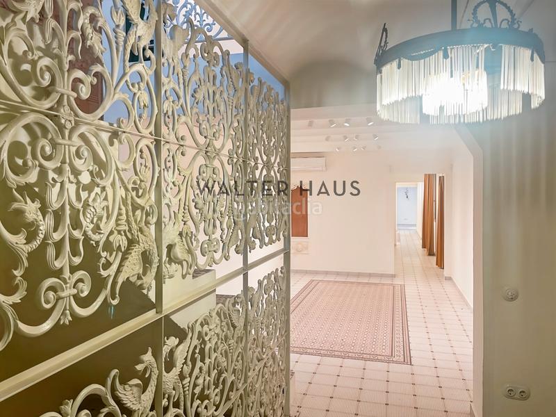 Foto 1a1e0232-d069-4b1a-ba25-5666065b968c. Rent duplex in Sant Antoni Barcelona