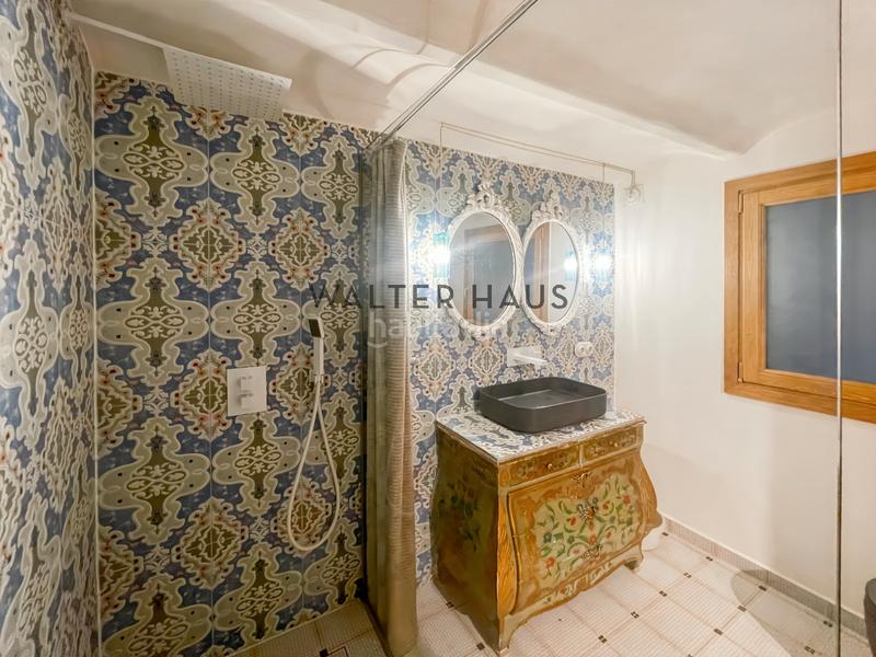 Foto 5046966d-ed3f-4798-8d16-803b88fb7815. Rent duplex in Sant Antoni Barcelona