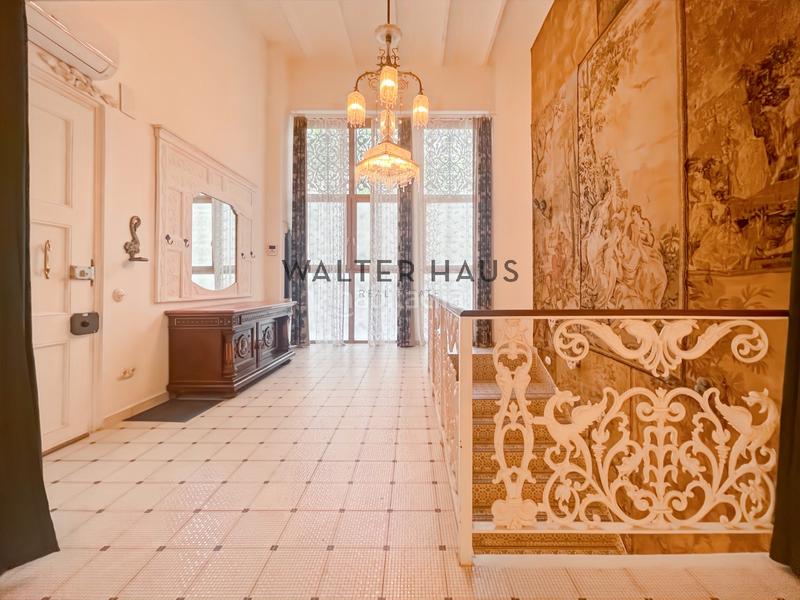 Foto 740d150d-8a77-471c-8fed-81a2e7c5cb4b. Rent duplex in Sant Antoni Barcelona