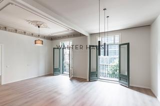 Piso en Carrer de Balmes