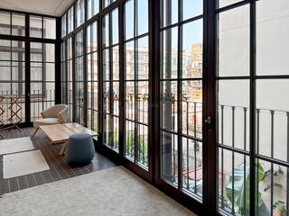 Lloguer Pis  Carrer de girona. Piso de lujo en alquiler en eixample, barcelona