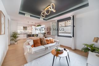 Appartement à Carrer de Mallorca