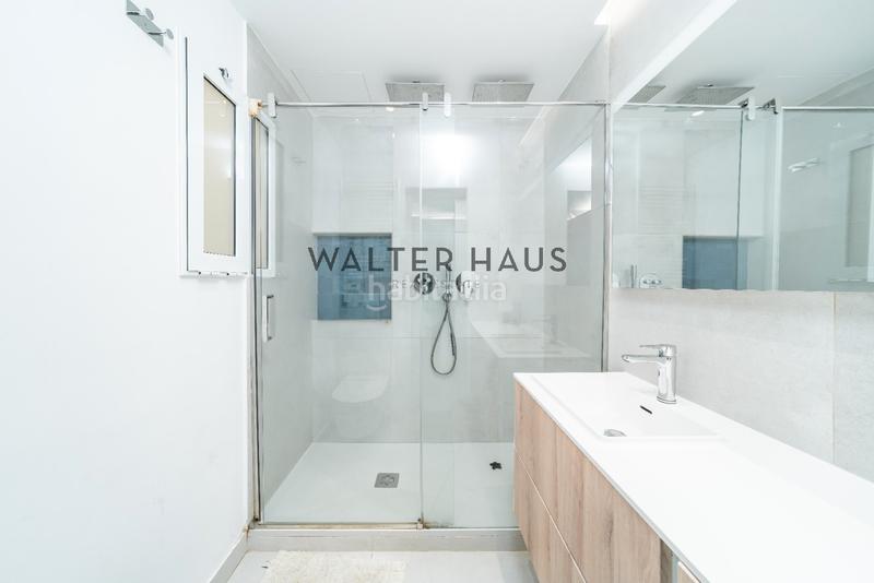 Foto 7e68f48d-f159-48d5-910a-e70fd4e75ea2. Pis amb calefacció aparcament a St. Pere - Sta. Caterina - El Born Barcelona