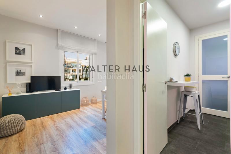 Foto 0ddb432c-3733-4a79-a4aa-297bd4f2b8f8. Piso  en venta en l'eixample dreta, en Dreta de l´Eixample Barcelona