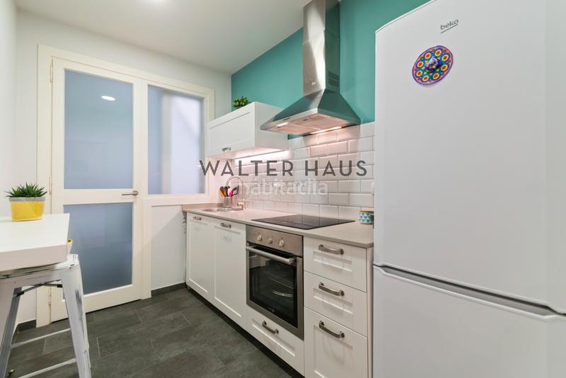 Foto 1f892a7e-db75-432a-800f-44a5c0e965cf. Piso  en venta en l'eixample dreta, en Dreta de l´Eixample Barcelona