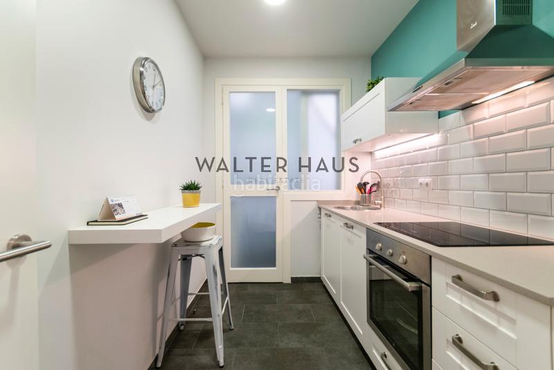 Foto 263cbc49-5f7e-4a7c-8508-213ed010925b. Piso  en venta en l'eixample dreta, en Dreta de l´Eixample Barcelona