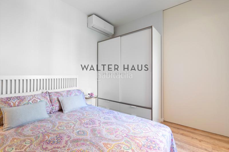 Foto 3a98436e-ddb0-469e-9d7f-8b82b28317c0. Piso  en venta en l'eixample dreta, en Dreta de l´Eixample Barcelona