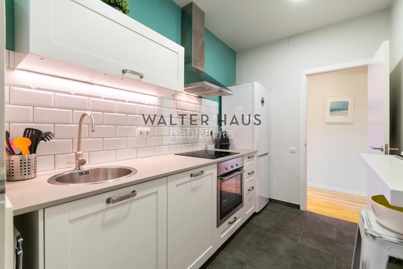 Foto 3ed4411e-7d96-425f-853f-2d10f06154e4. Piso  en venta en l'eixample dreta, en Dreta de l´Eixample Barcelona