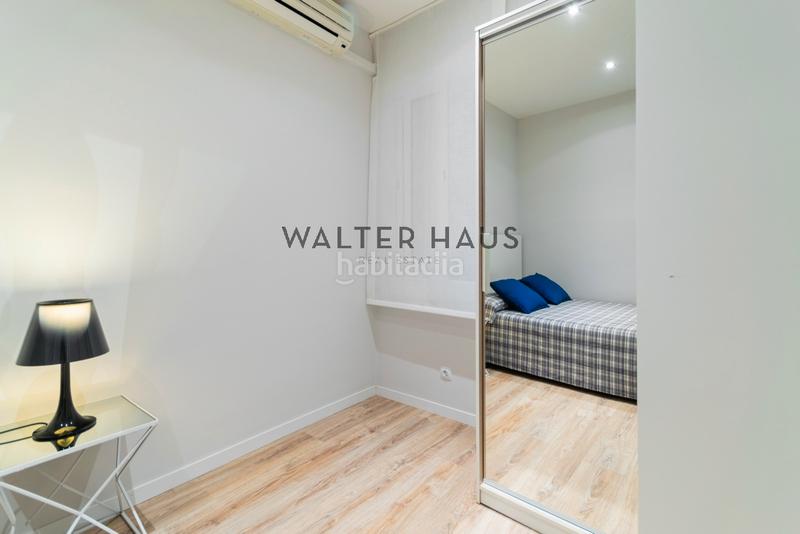 Foto 51e5d59a-85eb-477b-a855-2ce014c1728a. Piso  en venta en l'eixample dreta, en Dreta de l´Eixample Barcelona