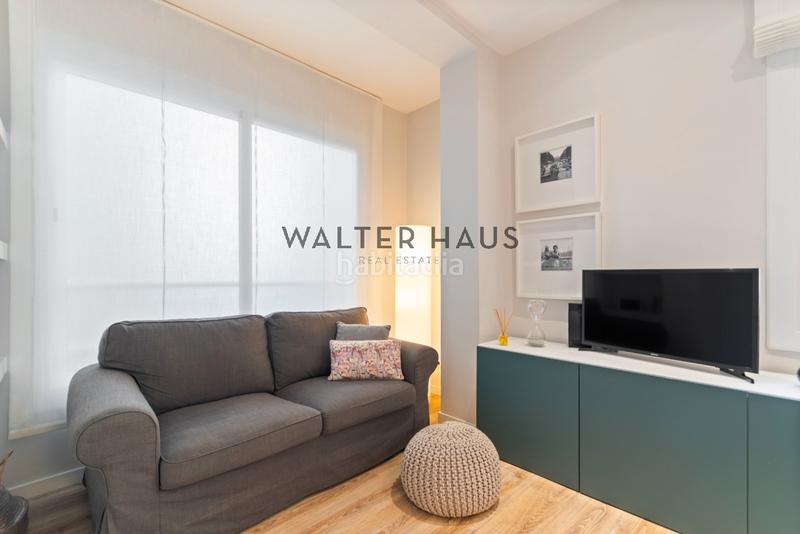 Foto 80c1ce85-dcc7-4faa-9a5c-82779331f21f. Piso  en venta en l'eixample dreta, en Dreta de l´Eixample Barcelona