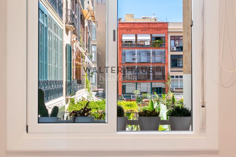 Foto 8f3f8eb5-3721-4d64-9b06-c1b51c820457. Piso  en venta en l'eixample dreta, en Dreta de l´Eixample Barcelona