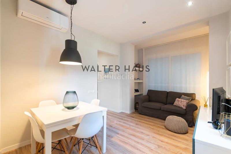 Foto 9fc3c866-fcad-4510-ad9f-04cc545cda11. Piso  en venta en l'eixample dreta, en Dreta de l´Eixample Barcelona