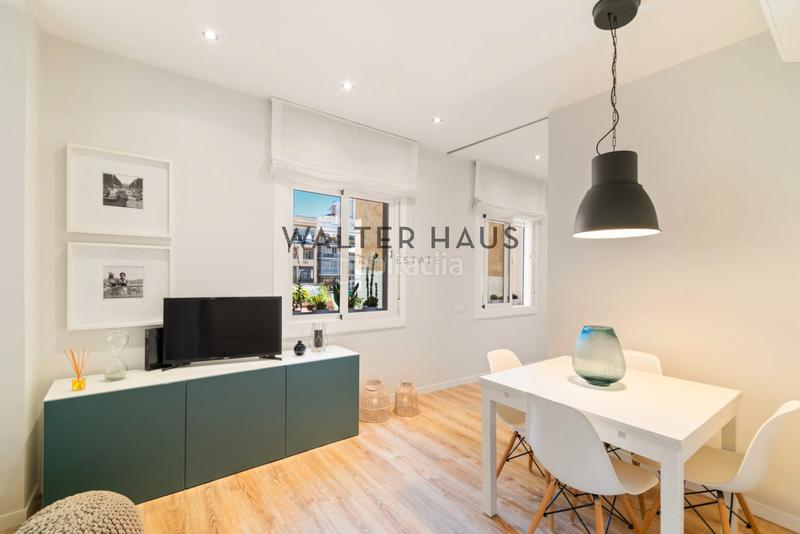 Foto a49348e7-2d05-4751-b694-2fbad5c829bd. Piso  en venta en l'eixample dreta, en Dreta de l´Eixample Barcelona
