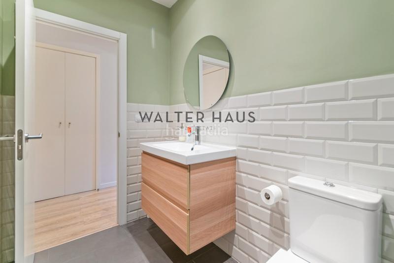 Foto c4186cc4-9d64-4334-898f-026939108ca1. Piso  en venta en l'eixample dreta, en Dreta de l´Eixample Barcelona