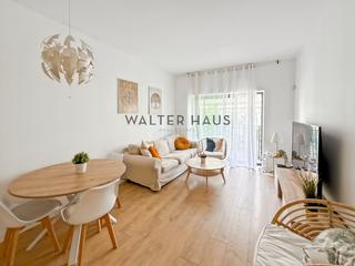 Miete Etagenwohnung  Carrer de villarroel. Piso en alquiler en eixample, barcelona