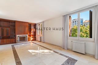 Appartement  Carrer del consell de cent. Piso para reformar en consell de cent, barcelona