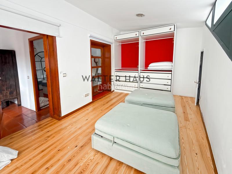 Foto 91e13e45-89d5-4df1-bd26-c118a4f0243f. Affitto casa con camino riscaldamento piscina in Sant Genís dels Agudells Barcelona