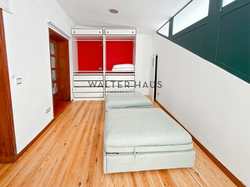 Foto fd3946f2-702b-4b23-9ead-258076765173. Affitto casa con camino riscaldamento piscina in Sant Genís dels Agudells Barcelona