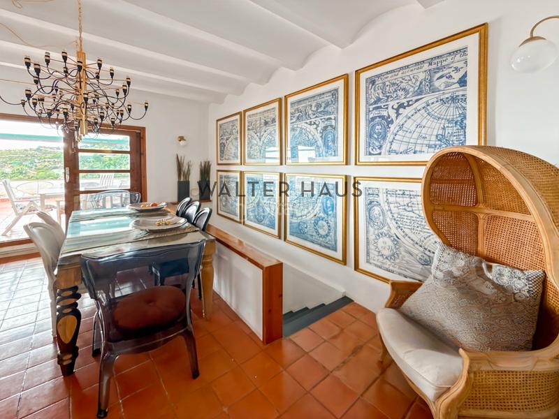 Foto 2a997c36-24fd-4398-b1c9-d6cd580799a2. Alquiler casa  con piscina en alquiler en horta, en Barcelona