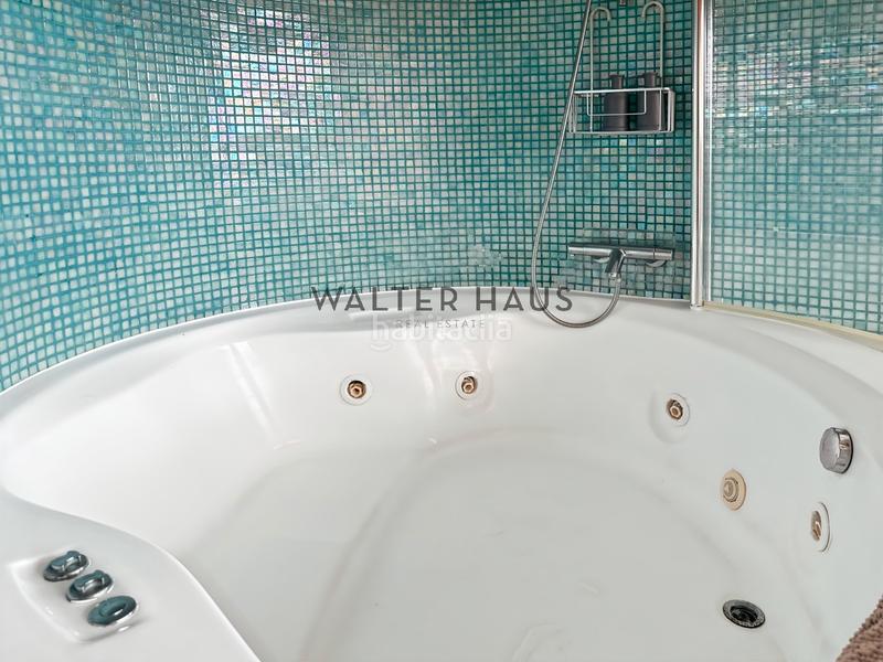 Foto 47c88bb4-1c7f-4e02-8dbf-8007d3af564c. Alquiler casa  con piscina en alquiler en horta, en Barcelona