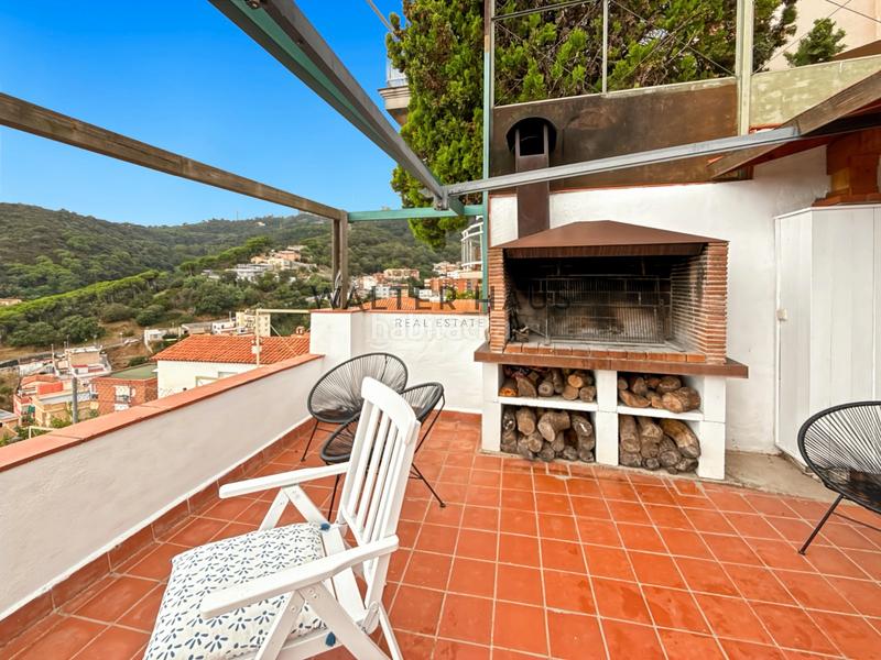 Foto 58204c0c-e6f1-4674-8c5d-98e90f32a651. Alquiler casa  con piscina en alquiler en horta, en Barcelona