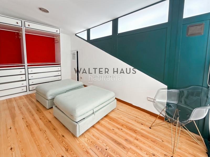 Foto a7265308-c929-4e1e-bbd2-61939a2120c2. Miete haus mit kamin heizung pool in Sant Genís dels Agudells Barcelona