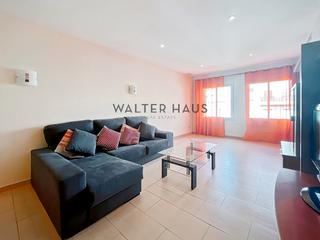 Pis  Carrer de còrsega. Piso en venta junto a la sagrada familia, barcelona