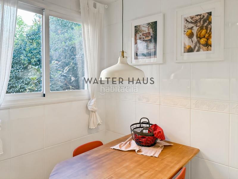 Foto 08dfa5ce-c04a-4b96-8baa-0f4838aed948. Alquiler casa  adosada en alquiler en gràcia, en Barcelona