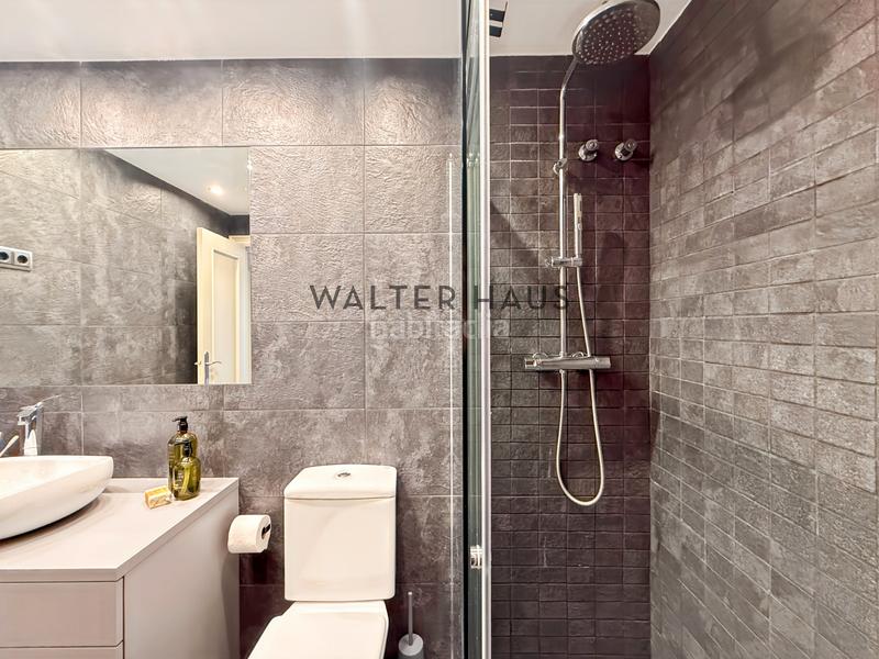 Foto 0ae75edf-1163-4d43-a934-3e2878809836. Alquiler casa  adosada en alquiler en gràcia, en Barcelona