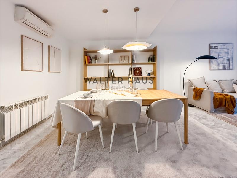 Foto 0e797dfc-d2da-4398-82a9-85c060082f4b. Alquiler casa  adosada en alquiler en gràcia, en Barcelona