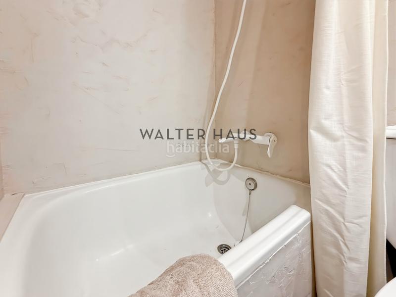 Foto 209610bc-5479-4f84-8485-00869895bb9c. Alquiler casa  adosada en alquiler en gràcia, en Barcelona