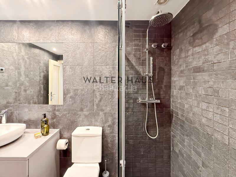 Foto 219da30e-4815-4a65-8d92-328d3a5be96f. Alquiler casa  adosada en alquiler en gràcia, en Barcelona