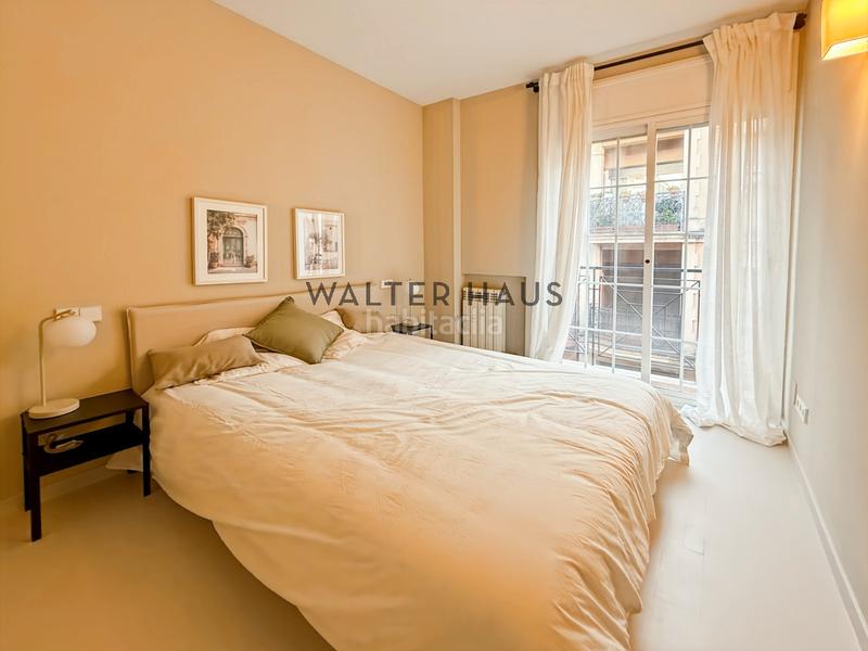 Foto 2c2d38e7-d023-4c68-9674-1867f329a9b1. Alquiler casa  adosada en alquiler en gràcia, en Barcelona