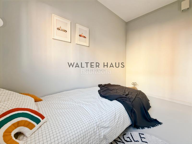 Foto 323155b1-568b-4a02-a8e3-0c4196fec860. Alquiler casa  adosada en alquiler en gràcia, en Barcelona