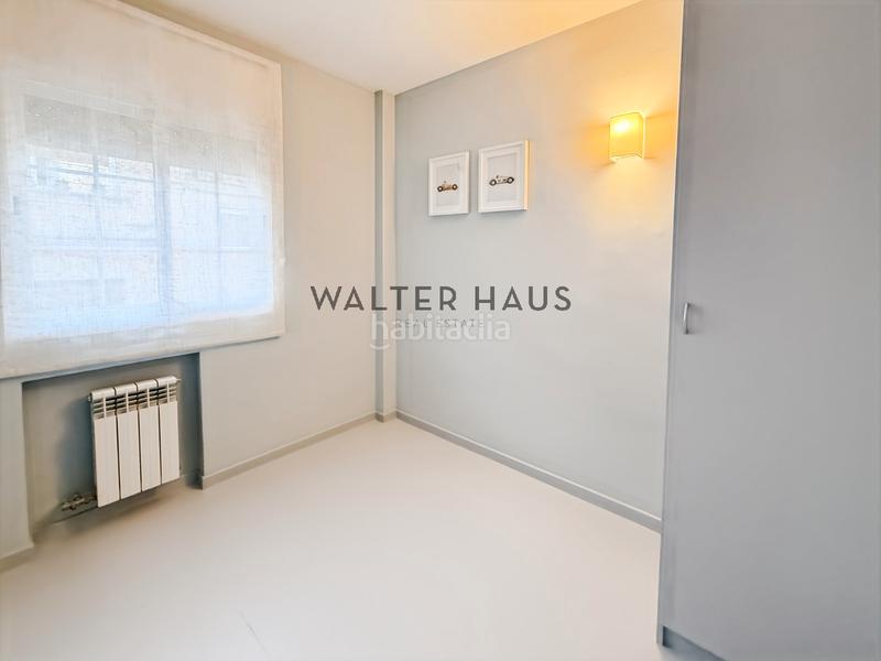 Foto 513c7c90-168a-401d-9172-cf317760441c. Alquiler casa  adosada en alquiler en gràcia, en Barcelona