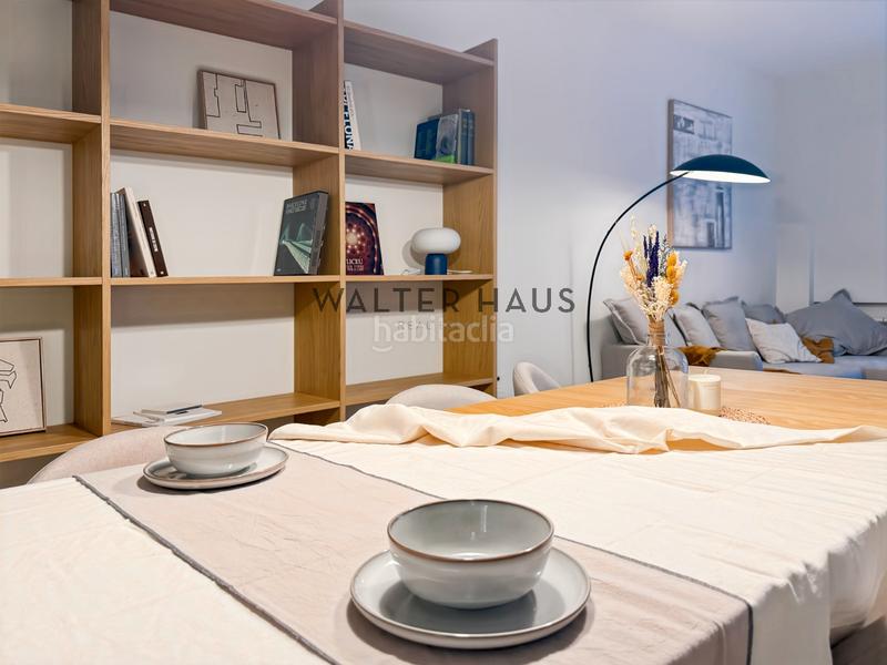 Foto 568711d4-15d3-44d0-986b-02d3038309dd. Alquiler casa  adosada en alquiler en gràcia, en Barcelona