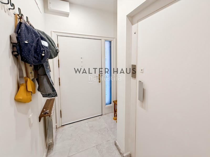 Foto 60680e74-c481-43eb-bd8d-ee8798f253ca. Alquiler casa  adosada en alquiler en gràcia, en Barcelona