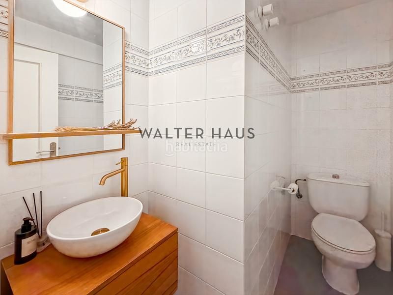 Foto 6780c21d-5b39-49e0-8e86-2736507b7b95. Alquiler casa  adosada en alquiler en gràcia, en Barcelona