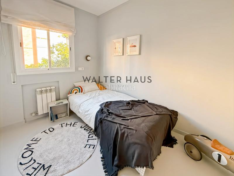 Foto 75ffaba8-1f60-4fee-9a9f-340b27ad52ee. Alquiler casa  adosada en alquiler en gràcia, en Barcelona