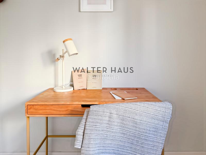 Foto 7e201cd3-d2ec-494b-a451-279fbe0685c2. Alquiler casa  adosada en alquiler en gràcia, en Barcelona