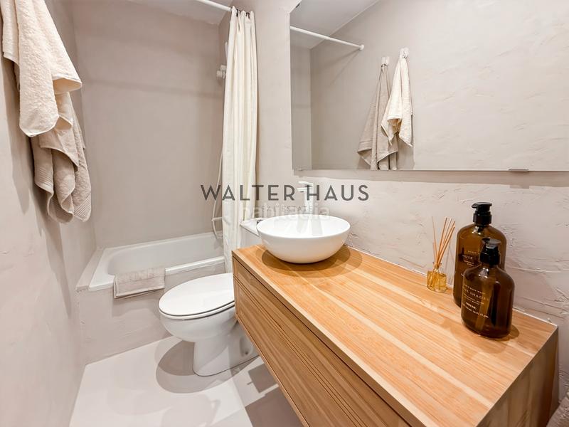 Foto 8ec42ad4-b1d8-4c39-b1d9-32b1bca50528. Alquiler casa  adosada en alquiler en gràcia, en Barcelona