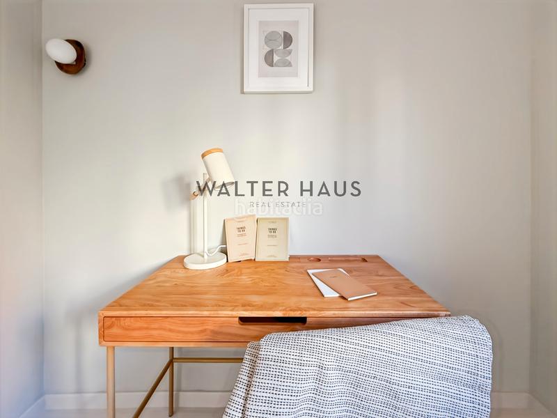 Foto 98d43f11-9984-4a40-bdc3-2a3b81a4f340. Alquiler casa  adosada en alquiler en gràcia, en Barcelona