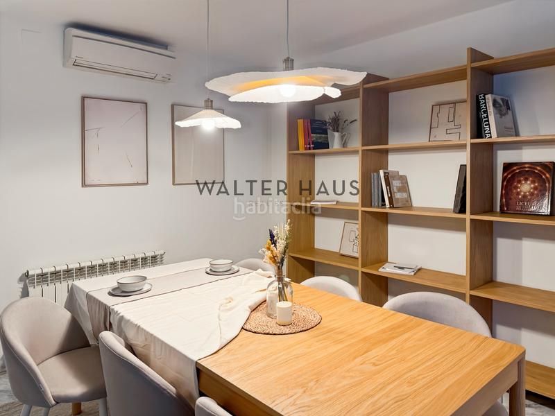 Foto 9e8faba8-aef1-41ad-8052-4d3dac79ff99. Alquiler casa  adosada en alquiler en gràcia, en Barcelona