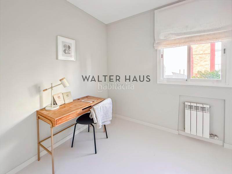 Foto a4a10725-5ad3-4ad7-ba57-e3770fdbaf39. Alquiler casa  adosada en alquiler en gràcia, en Barcelona