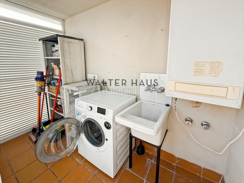 Foto aa85aafc-eea3-4627-9206-2e865c9c7ba7. Alquiler casa  adosada en alquiler en gràcia, en Barcelona