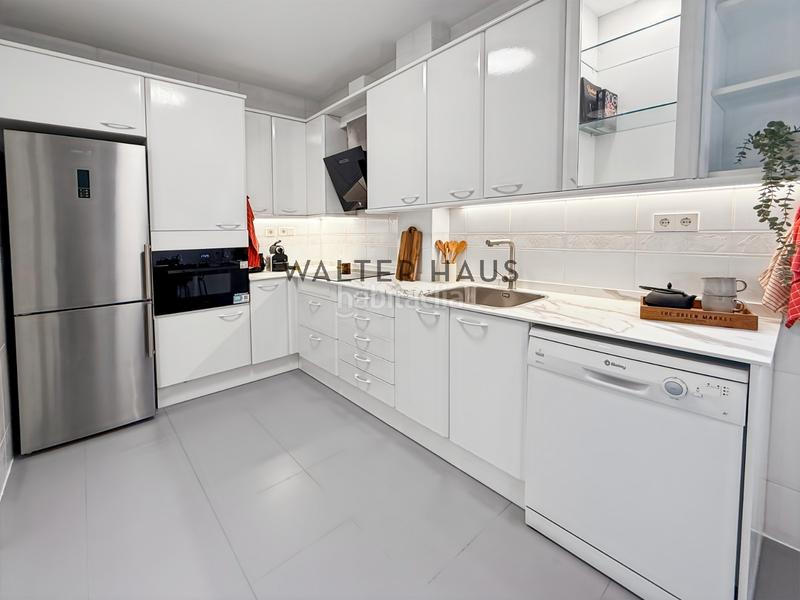 Foto b7d0e09e-f3fa-406c-a232-73b93d4ca058. Alquiler casa  adosada en alquiler en gràcia, en Barcelona